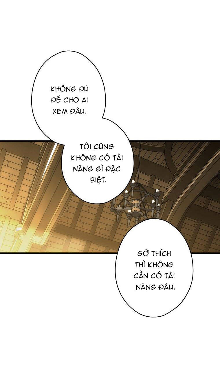 Câu Chuyện Cổ Tích Của Mẹ Kế Chap 82 - Next Chap 83