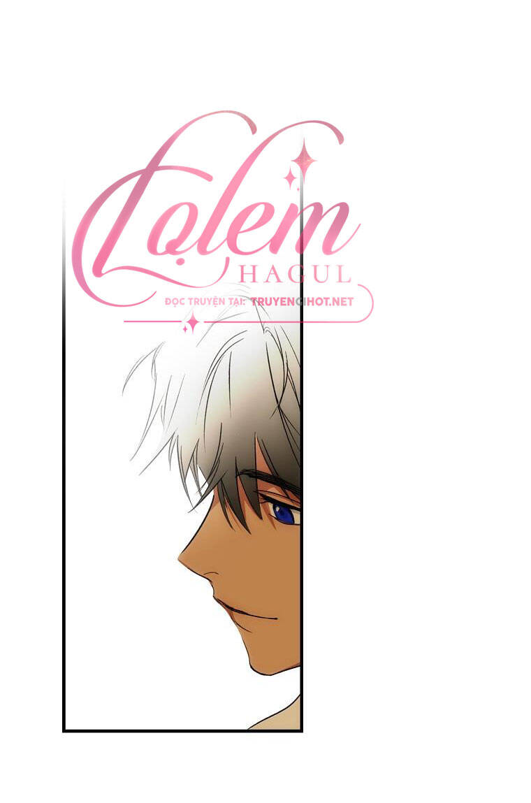 Câu Chuyện Cổ Tích Của Mẹ Kế Chap 82 - Next Chap 83