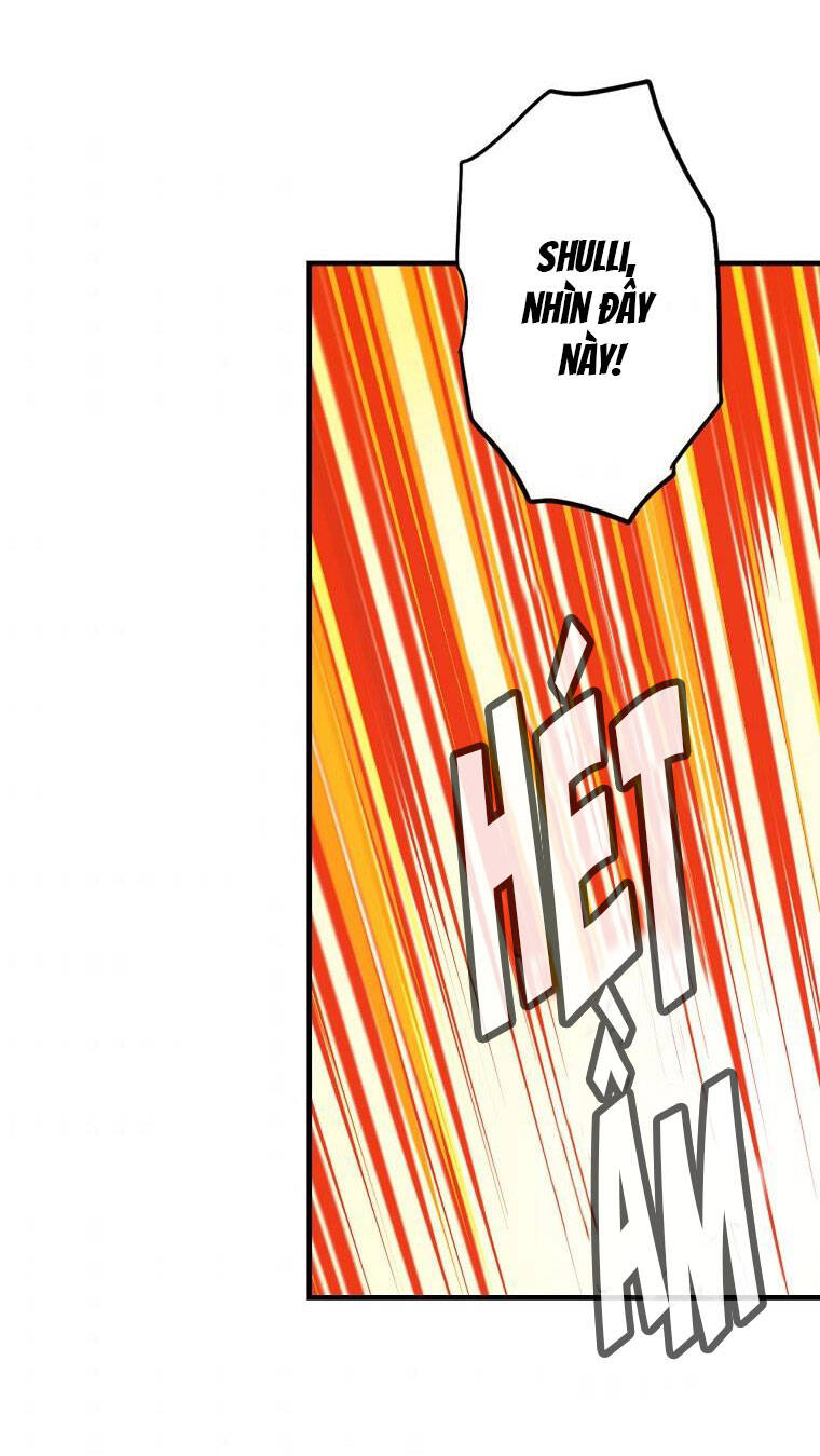 Câu Chuyện Cổ Tích Của Mẹ Kế Chap 82 - Next Chap 83