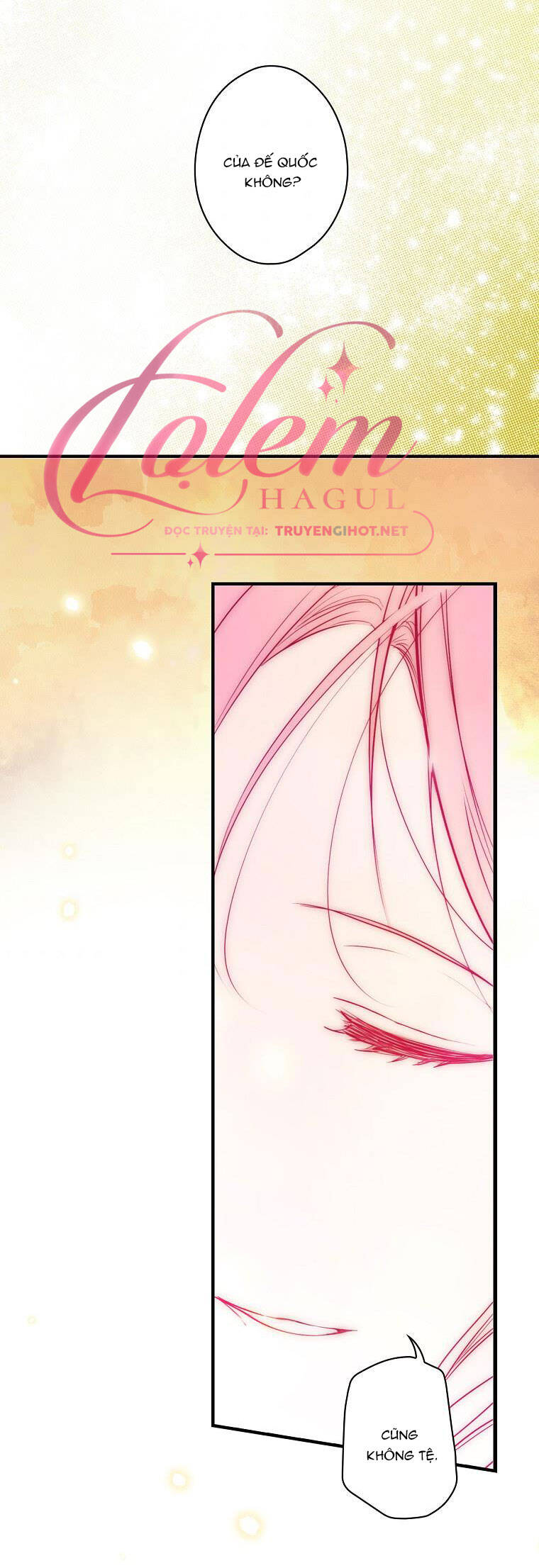 Câu Chuyện Cổ Tích Của Mẹ Kế Chap 82 - Next Chap 83