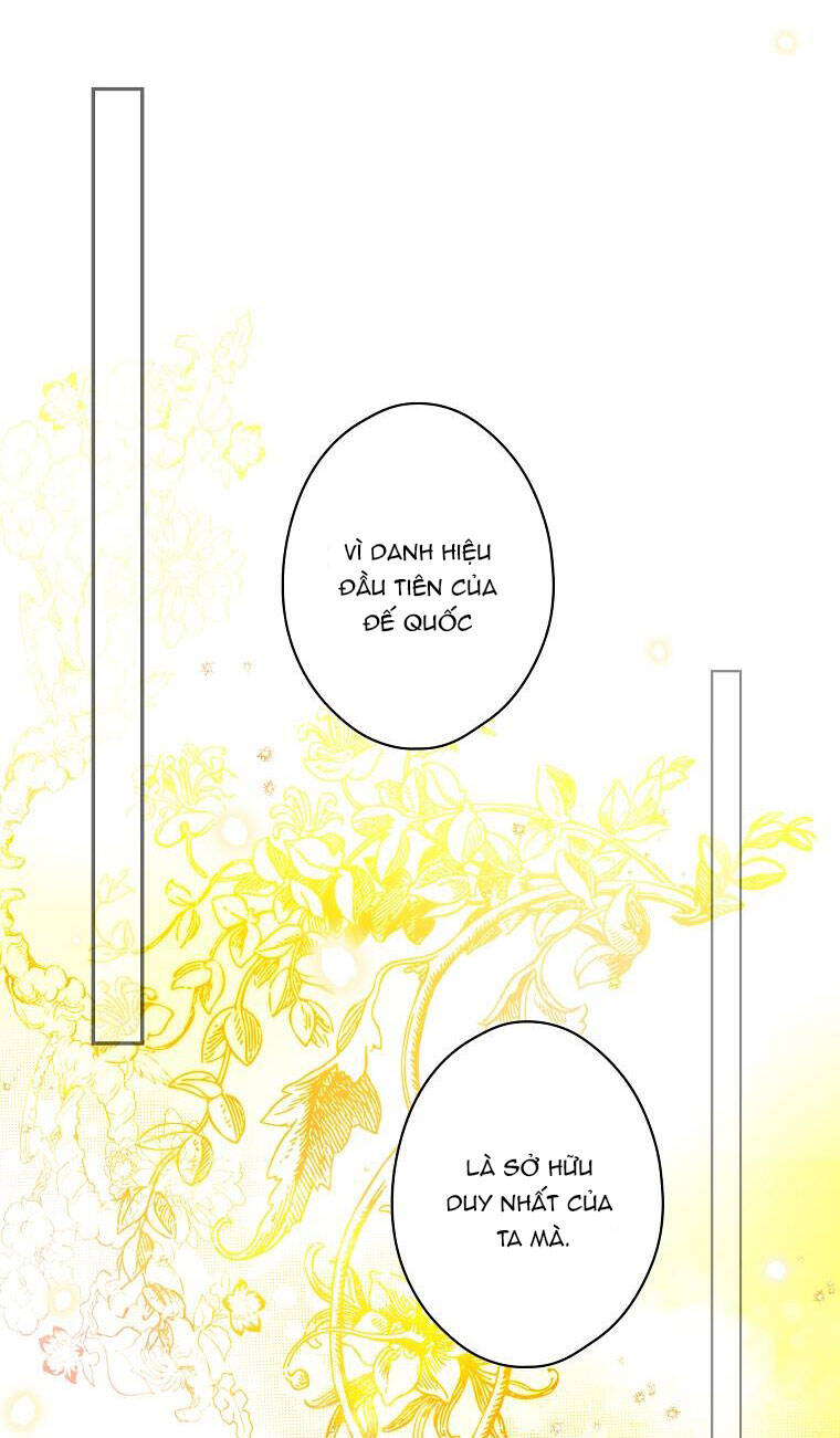 Câu Chuyện Cổ Tích Của Mẹ Kế Chap 82 - Next Chap 83