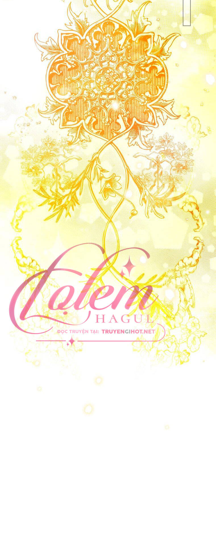 Câu Chuyện Cổ Tích Của Mẹ Kế Chap 82 - Next Chap 83