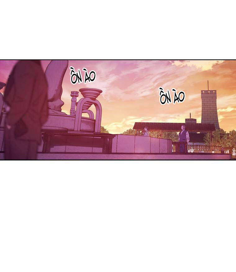 Câu Chuyện Cổ Tích Của Mẹ Kế Chap 82 - Next Chap 83