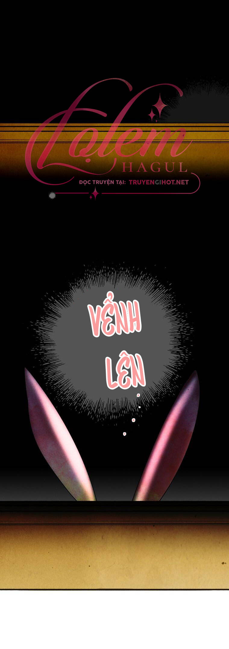 Câu Chuyện Cổ Tích Của Mẹ Kế Chap 82 - Next Chap 83
