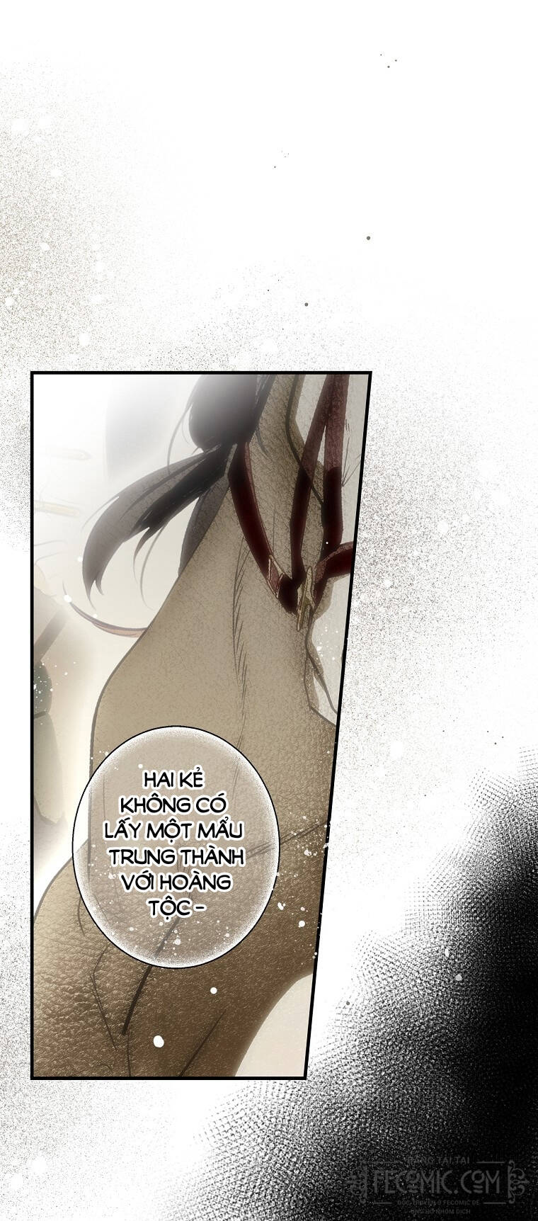 Câu Chuyện Cổ Tích Của Mẹ Kế Chap 92 - Next Chap 93