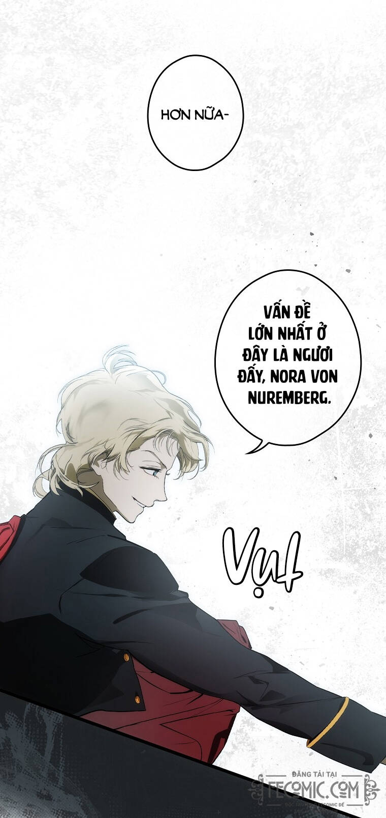 Câu Chuyện Cổ Tích Của Mẹ Kế Chap 92 - Next Chap 93