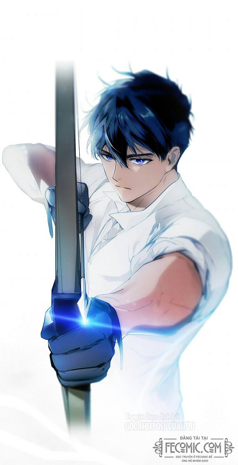 Câu Chuyện Cổ Tích Của Mẹ Kế Chap 92 - Next Chap 93