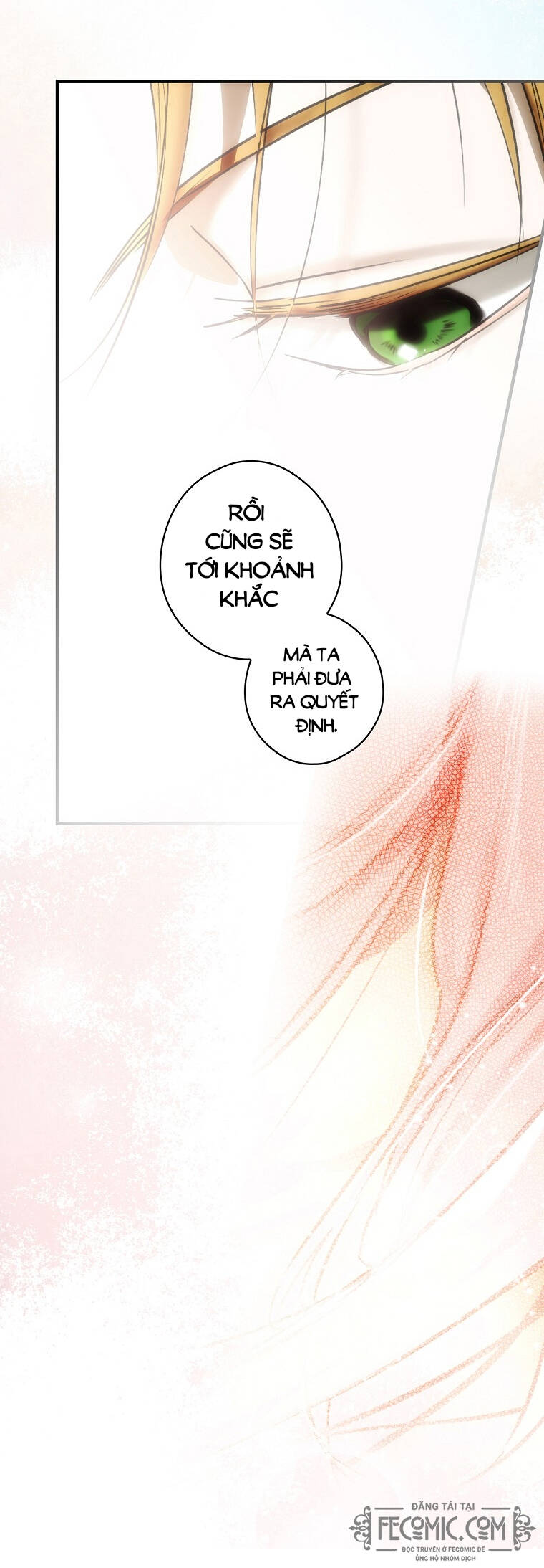 Câu Chuyện Cổ Tích Của Mẹ Kế Chap 92 - Next Chap 93