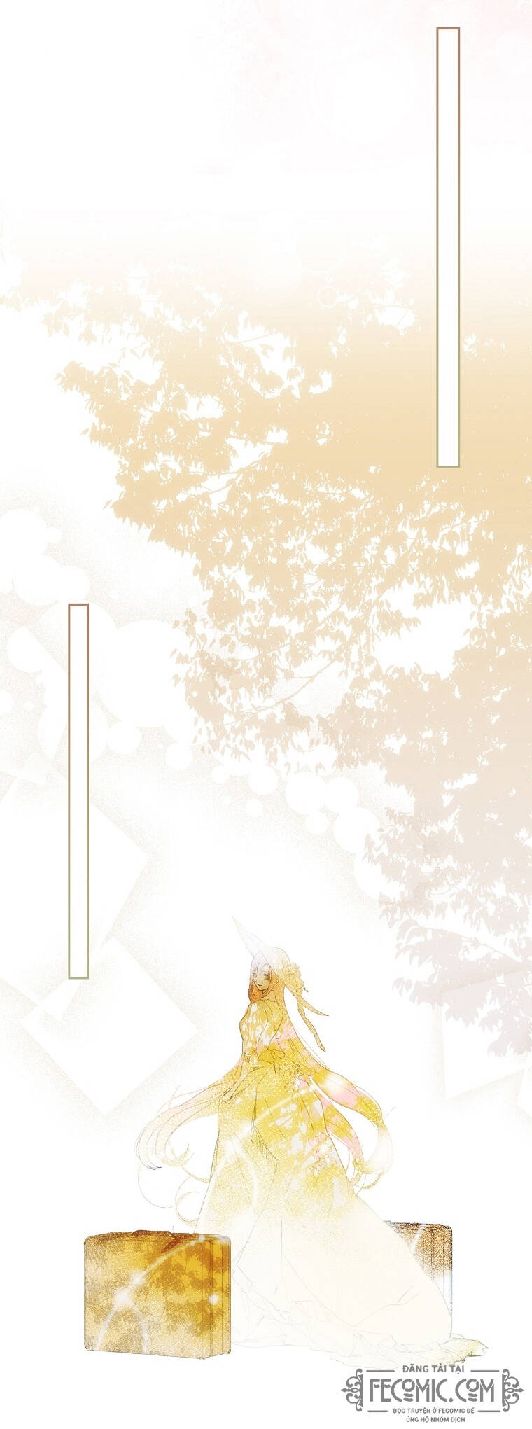 Câu Chuyện Cổ Tích Của Mẹ Kế Chap 92 - Next Chap 93