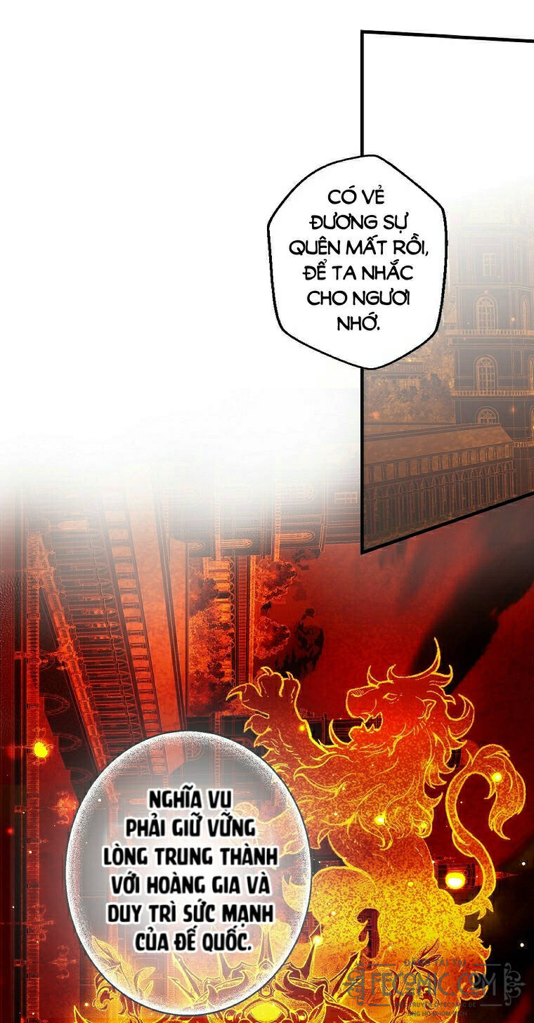 Câu Chuyện Cổ Tích Của Mẹ Kế Chap 92 - Next Chap 93