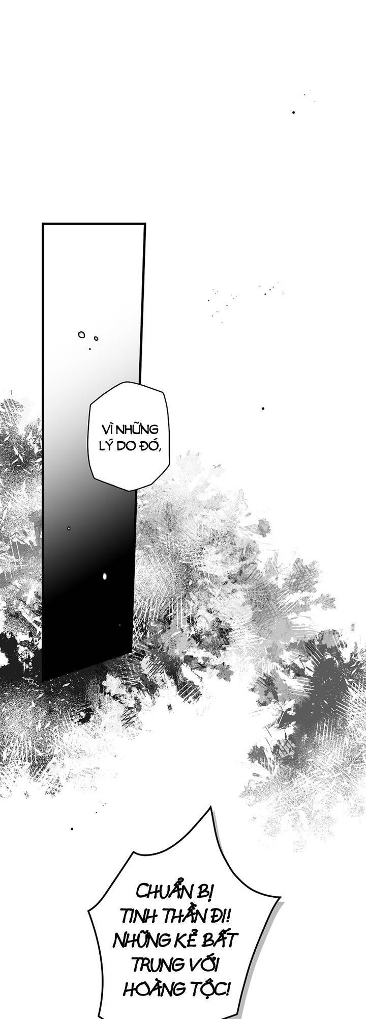 Câu Chuyện Cổ Tích Của Mẹ Kế Chap 93 - Next Chap 94