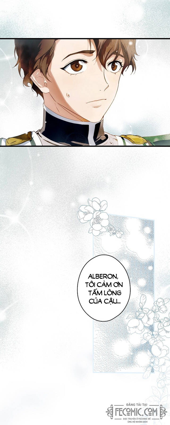Câu Chuyện Cổ Tích Của Mẹ Kế Chap 93 - Next Chap 94