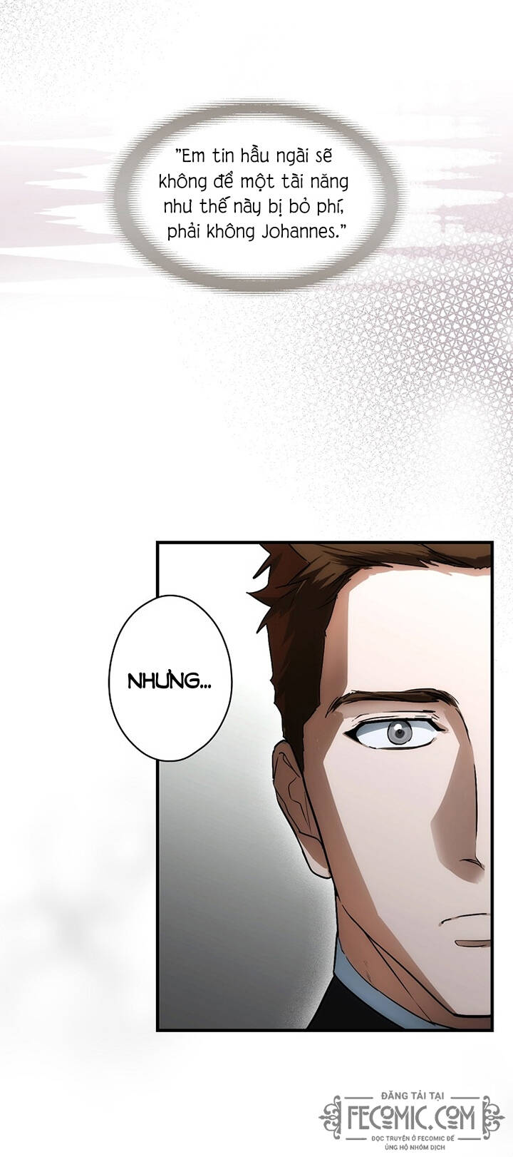 Câu Chuyện Cổ Tích Của Mẹ Kế Chap 93 - Next Chap 94