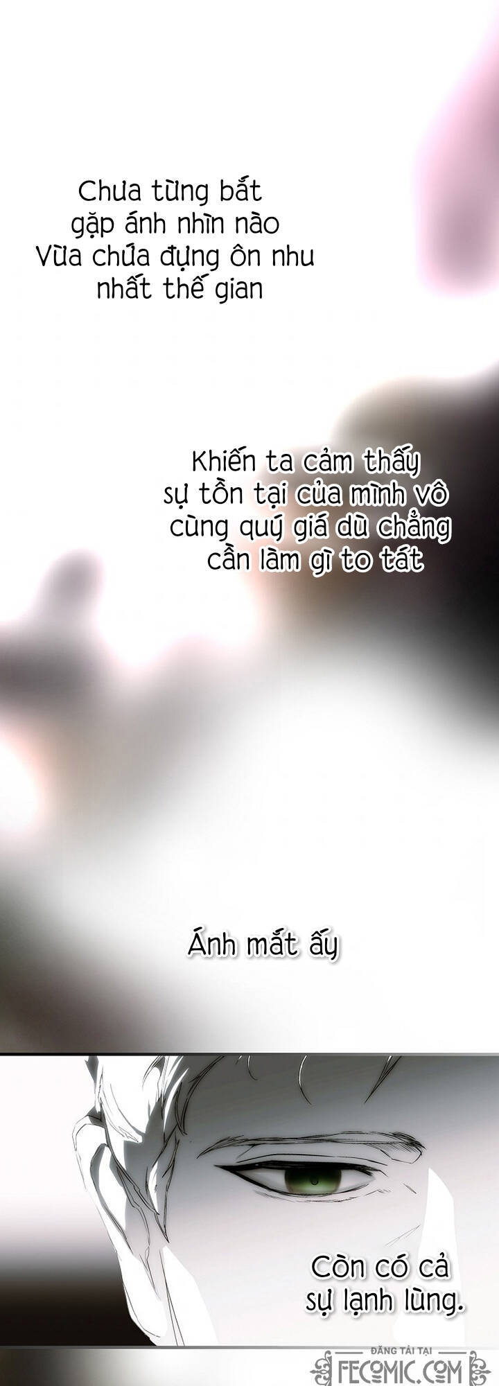 Câu Chuyện Cổ Tích Của Mẹ Kế Chap 93 - Next Chap 94