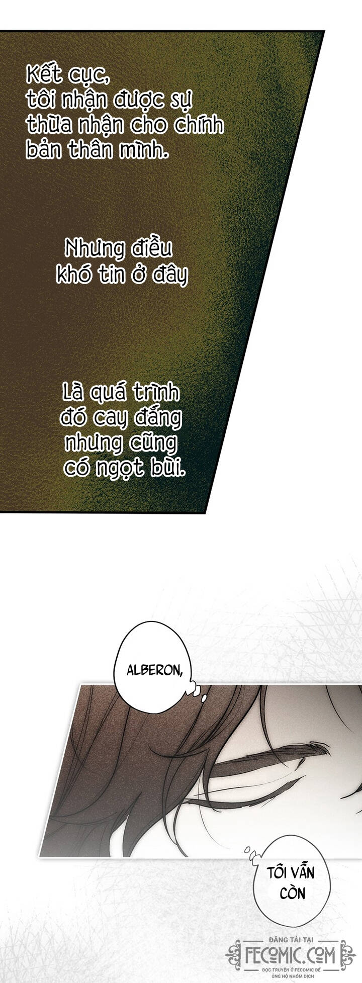 Câu Chuyện Cổ Tích Của Mẹ Kế Chap 93 - Next Chap 94