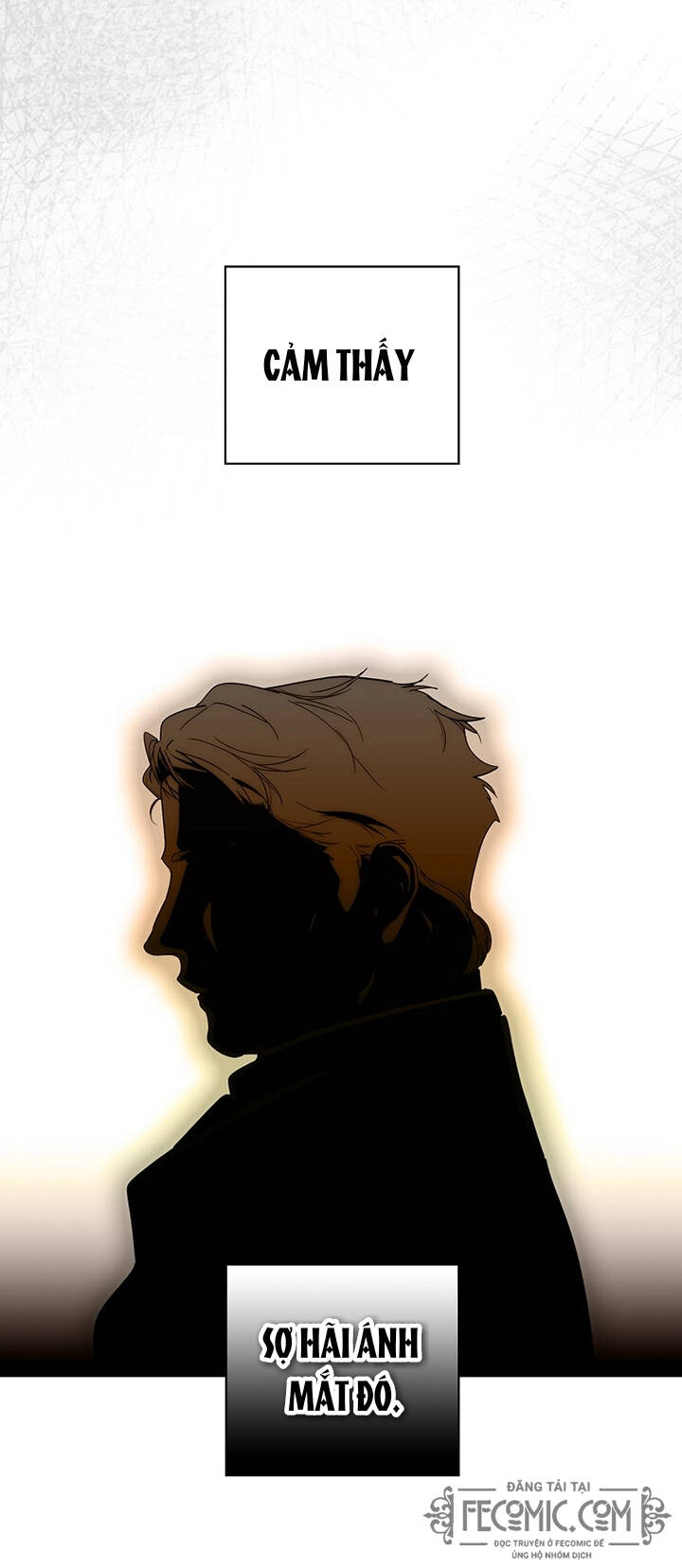 Câu Chuyện Cổ Tích Của Mẹ Kế Chap 93 - Next Chap 94