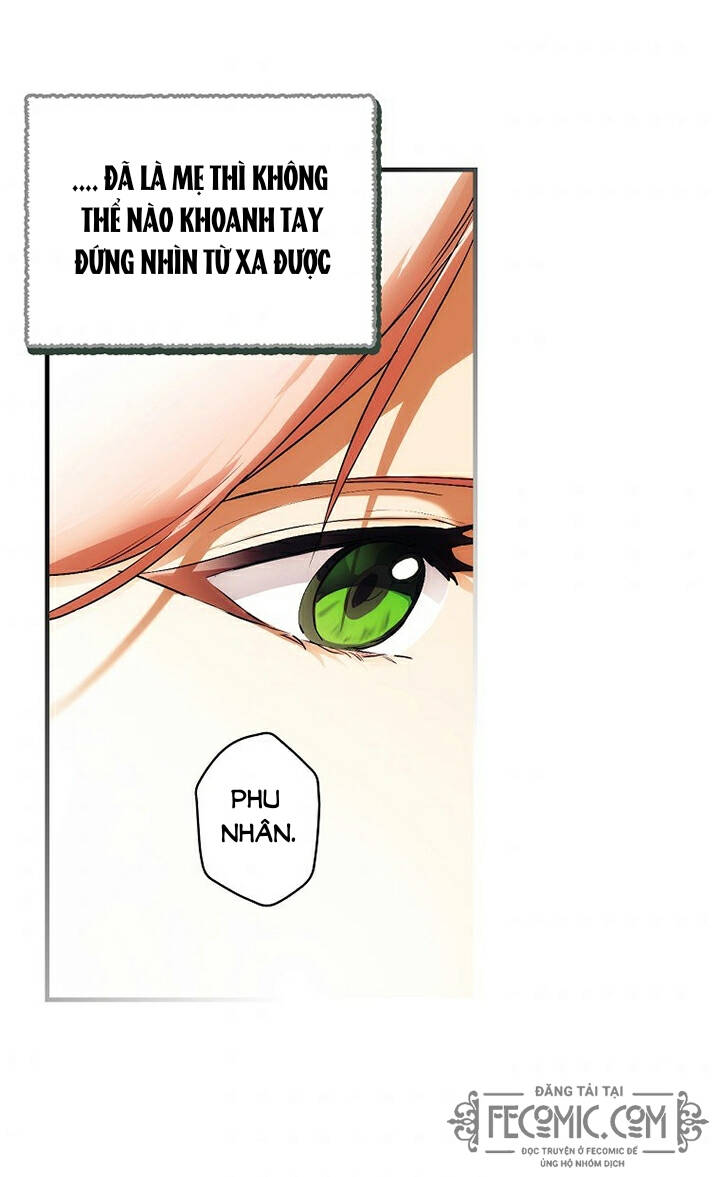 Câu Chuyện Cổ Tích Của Mẹ Kế Chap 93 - Next Chap 94