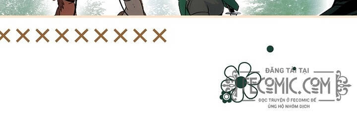 Câu Chuyện Cổ Tích Của Mẹ Kế Chap 93 - Next Chap 94