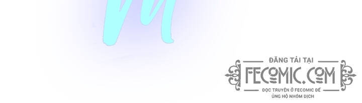 Câu Chuyện Cổ Tích Của Mẹ Kế Chap 93 - Next Chap 94