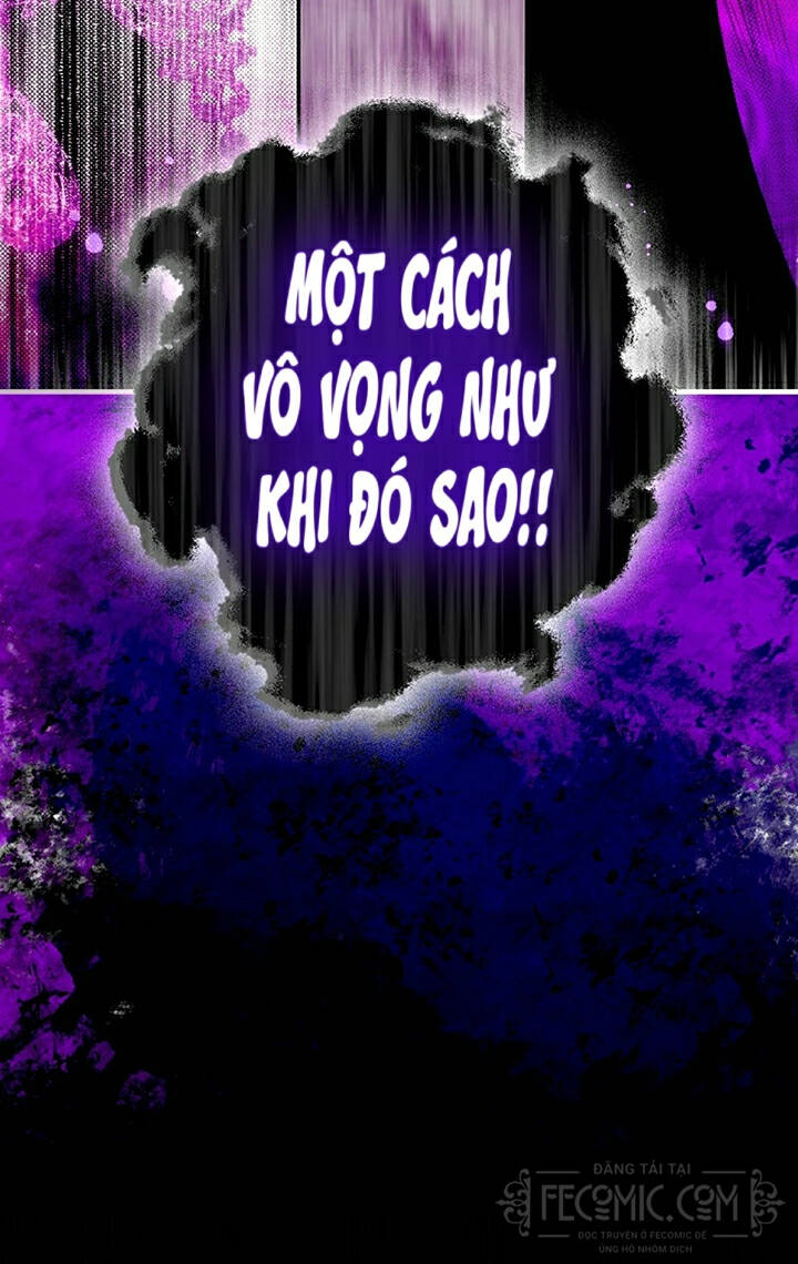 Câu Chuyện Cổ Tích Của Mẹ Kế Chap 93 - Next Chap 94