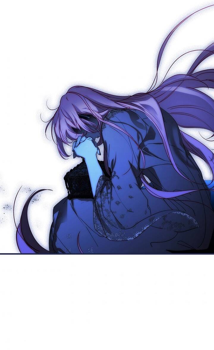Câu Chuyện Cổ Tích Của Mẹ Kế Chap 93 - Next Chap 94