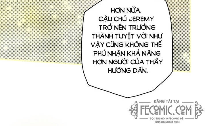 Câu Chuyện Cổ Tích Của Mẹ Kế Chap 93 - Next Chap 94