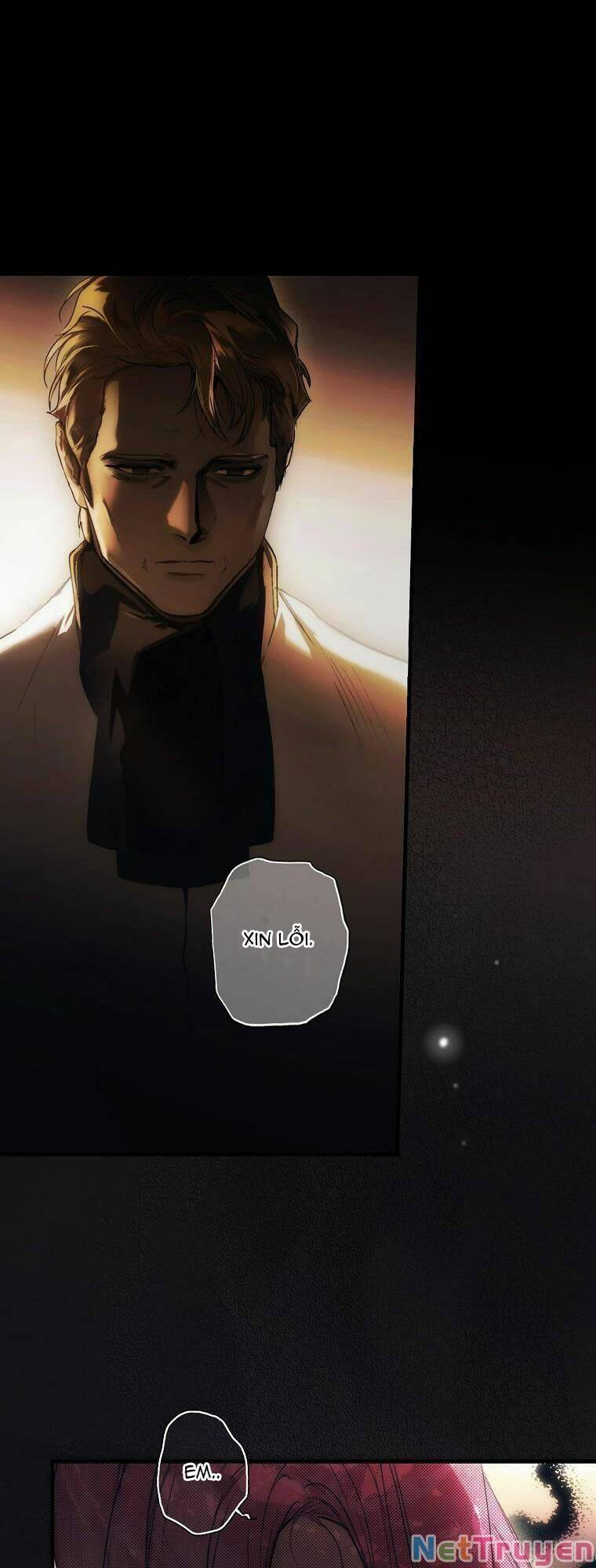 Câu Chuyện Cổ Tích Của Mẹ Kế Chap 96 - Next Chap 97