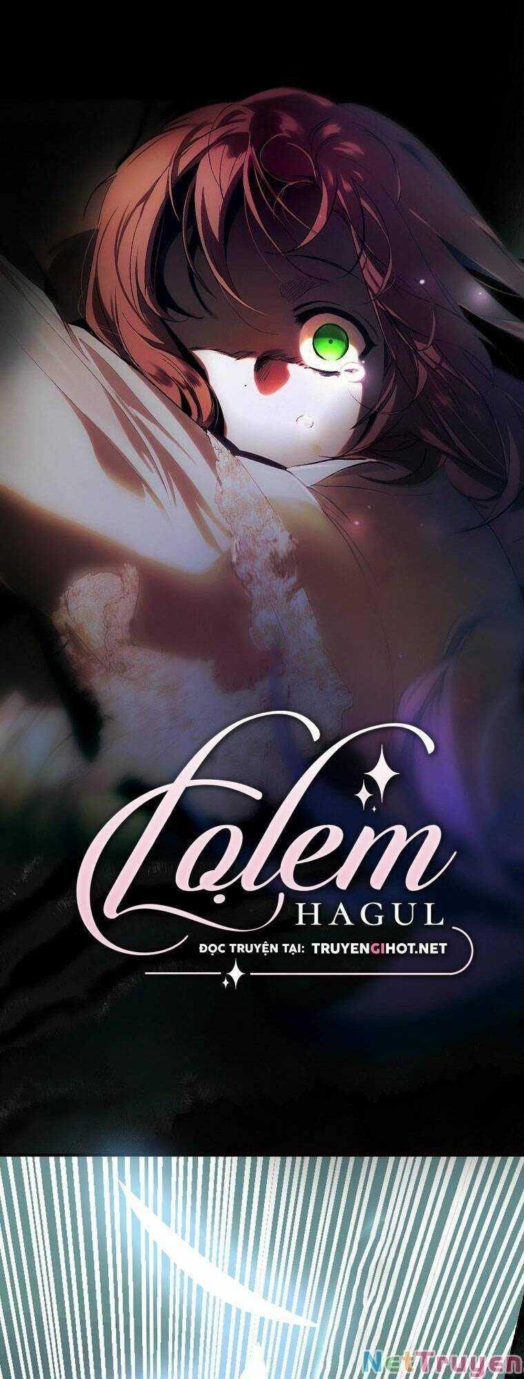 Câu Chuyện Cổ Tích Của Mẹ Kế Chap 96 - Next Chap 97
