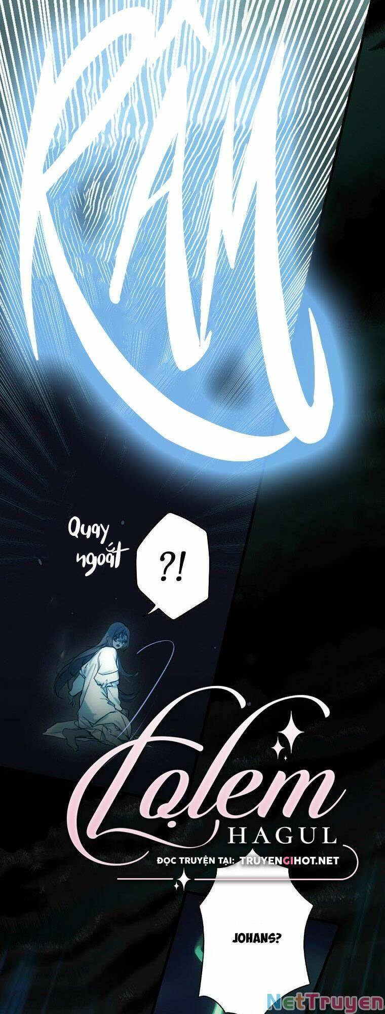 Câu Chuyện Cổ Tích Của Mẹ Kế Chap 96 - Next Chap 97