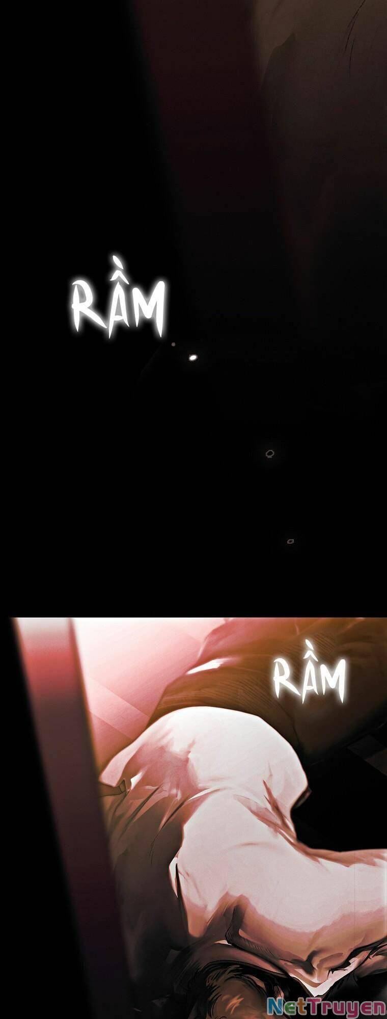 Câu Chuyện Cổ Tích Của Mẹ Kế Chap 96 - Next Chap 97