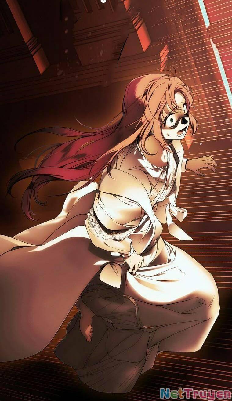Câu Chuyện Cổ Tích Của Mẹ Kế Chap 96 - Next Chap 97