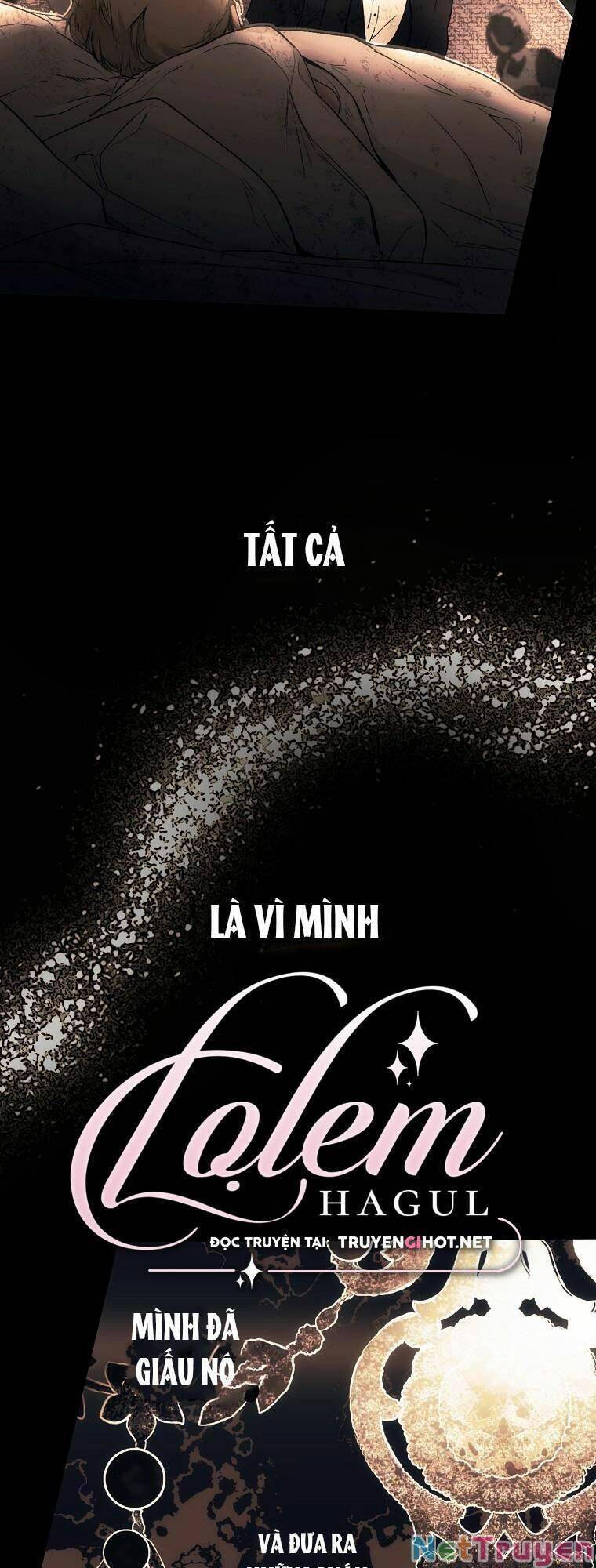 Câu Chuyện Cổ Tích Của Mẹ Kế Chap 96 - Next Chap 97