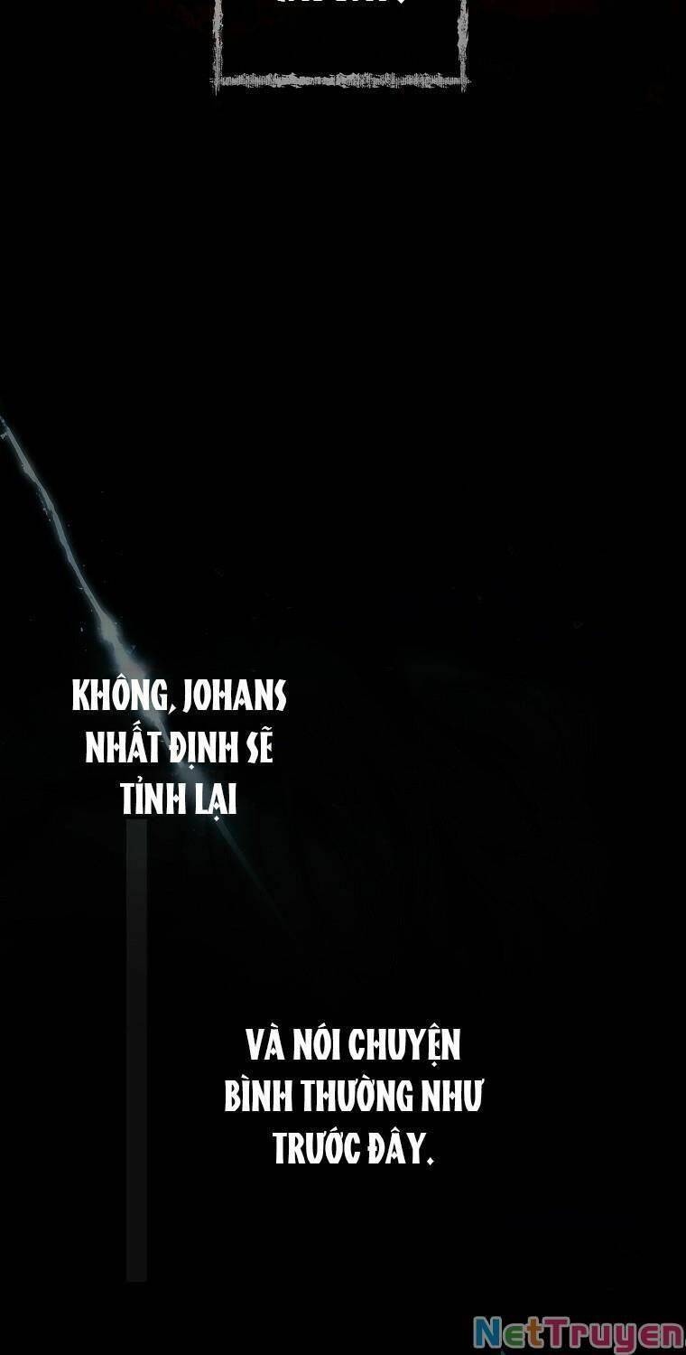 Câu Chuyện Cổ Tích Của Mẹ Kế Chap 96 - Next Chap 97