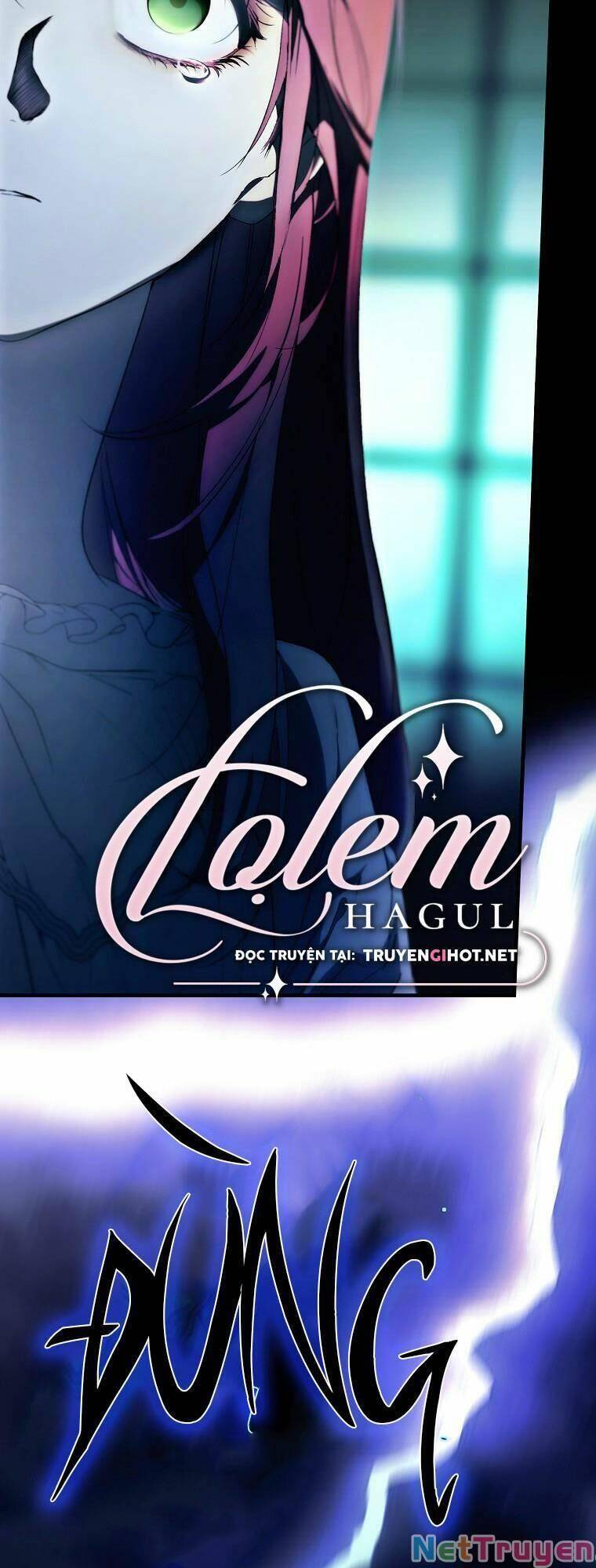Câu Chuyện Cổ Tích Của Mẹ Kế Chap 96 - Next Chap 97