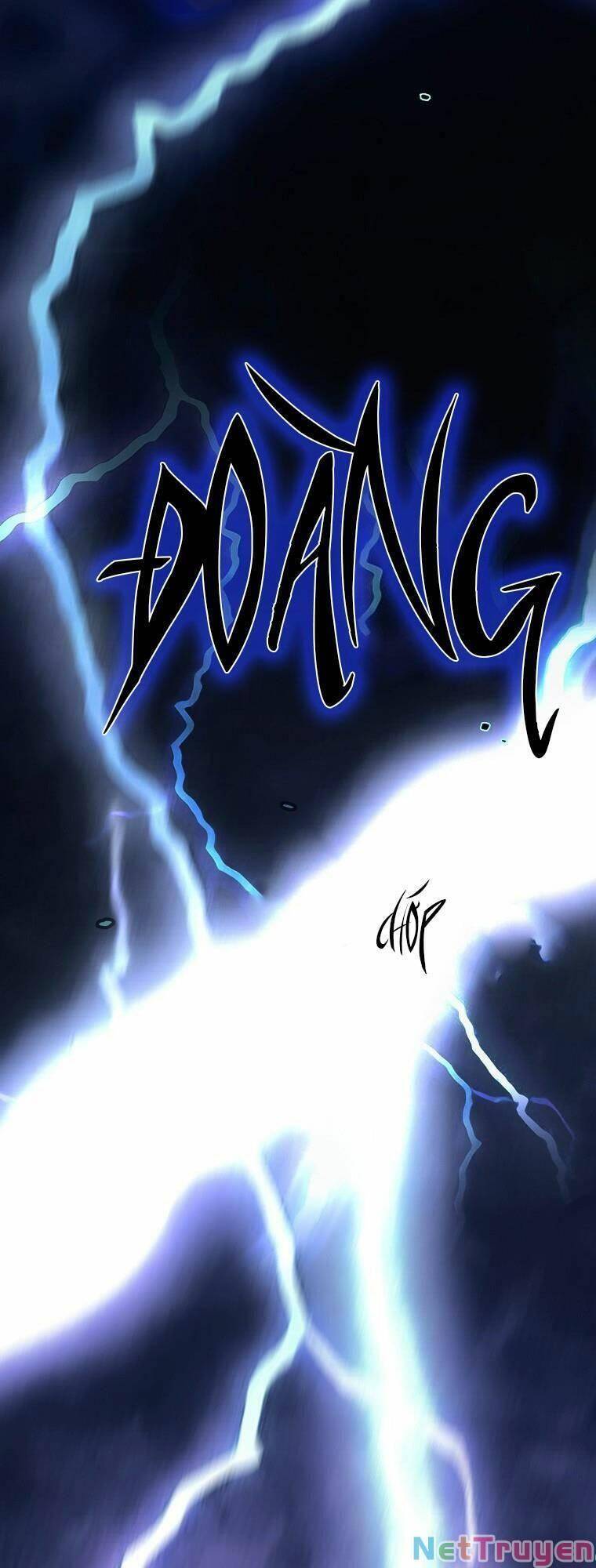 Câu Chuyện Cổ Tích Của Mẹ Kế Chap 96 - Next Chap 97