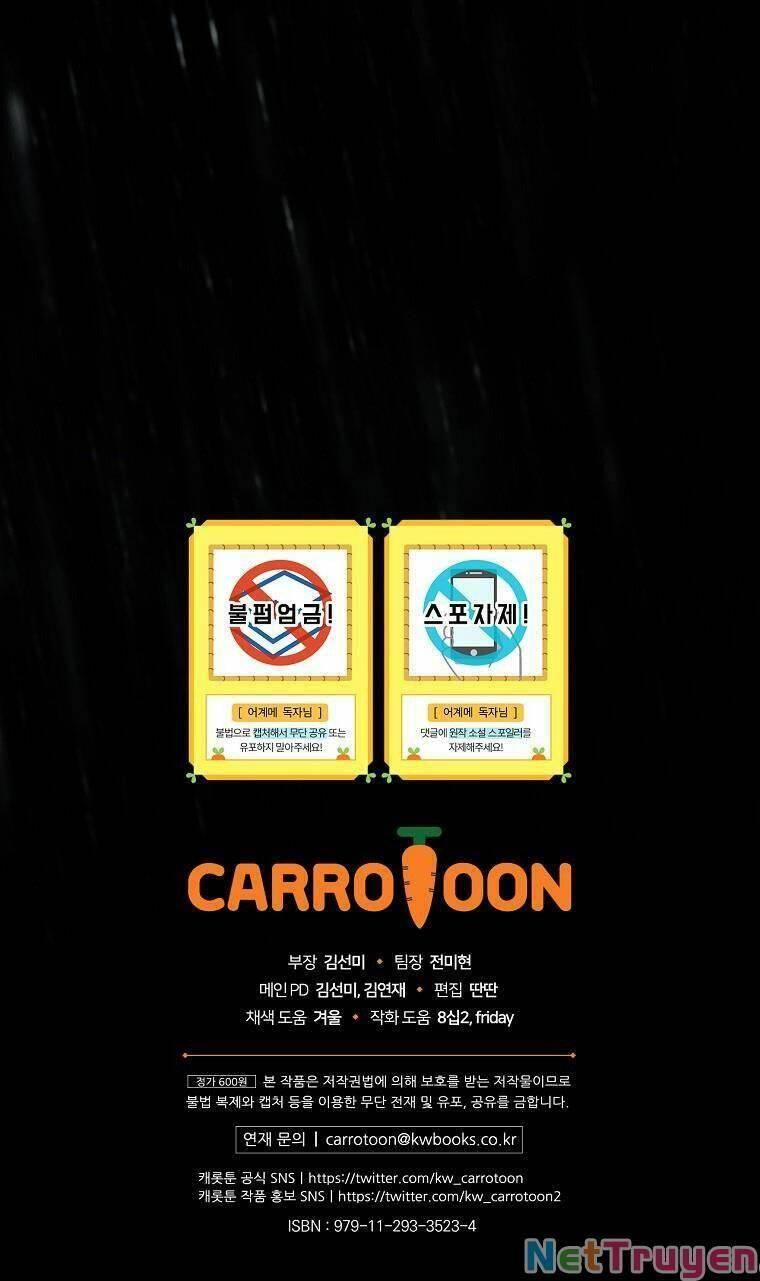 Câu Chuyện Cổ Tích Của Mẹ Kế Chap 96 - Next Chap 97