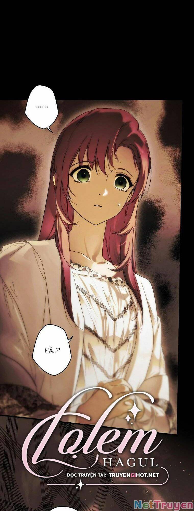 Câu Chuyện Cổ Tích Của Mẹ Kế Chap 96 - Next Chap 97