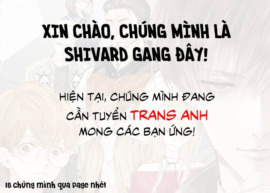 Câu Chuyện Cuộc Sống Học Đường Của 3 Cô Gái Chap 16 - Next Chap 17