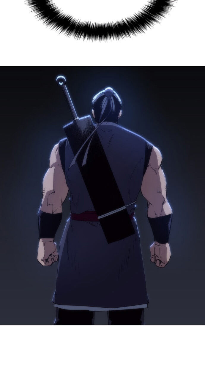 Câu Chuyện Về Người Lưu Giữ Lịch Sử Chap 7 - Next Chap 8