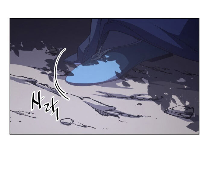 Câu Chuyện Về Người Lưu Giữ Lịch Sử Chap 7 - Next Chap 8