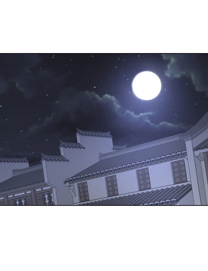 Câu Chuyện Về Người Lưu Giữ Lịch Sử Chap 7 - Next Chap 8