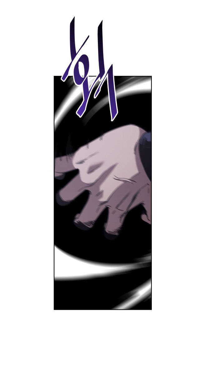 Câu Chuyện Về Người Lưu Giữ Lịch Sử Chap 7 - Next Chap 8