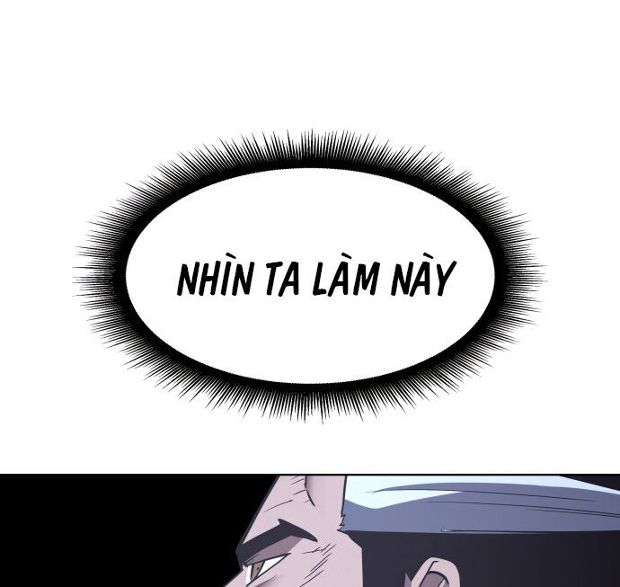 Câu Chuyện Về Người Lưu Giữ Lịch Sử Chap 7 - Next Chap 8