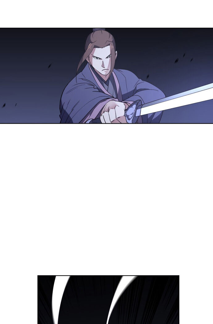Câu Chuyện Về Người Lưu Giữ Lịch Sử Chap 7 - Next Chap 8