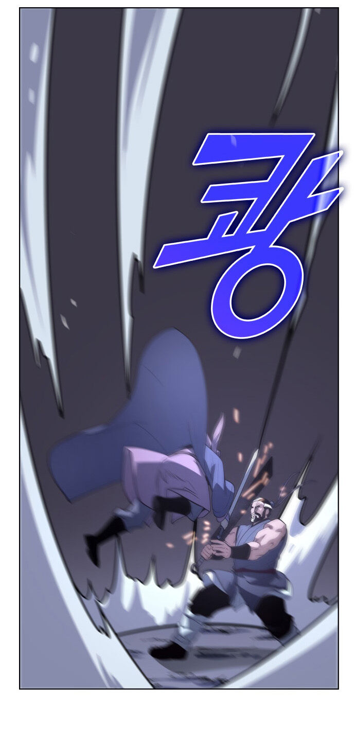 Câu Chuyện Về Người Lưu Giữ Lịch Sử Chap 7 - Next Chap 8