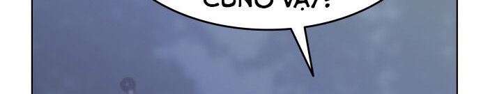 Câu Chuyện Về Người Lưu Giữ Lịch Sử Chap 7 - Next Chap 8