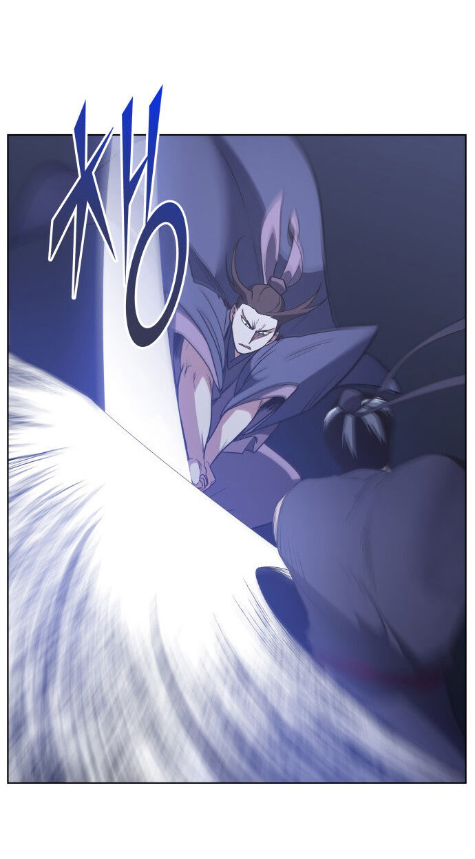 Câu Chuyện Về Người Lưu Giữ Lịch Sử Chap 7 - Next Chap 8