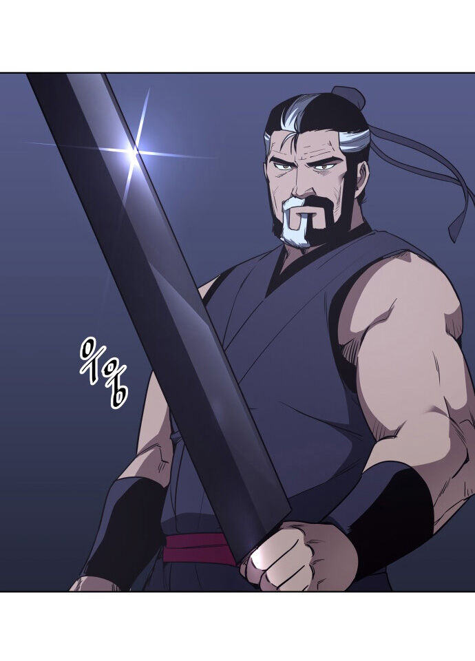Câu Chuyện Về Người Lưu Giữ Lịch Sử Chap 7 - Next Chap 8