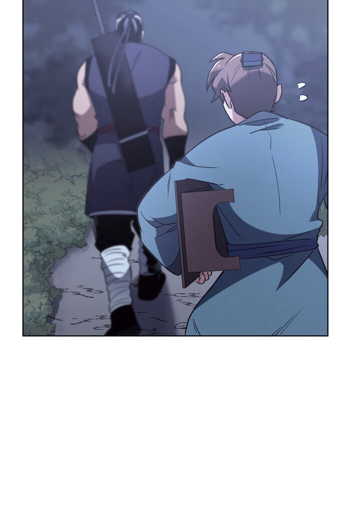 Câu Chuyện Về Người Lưu Giữ Lịch Sử Chap 7 - Next Chap 8