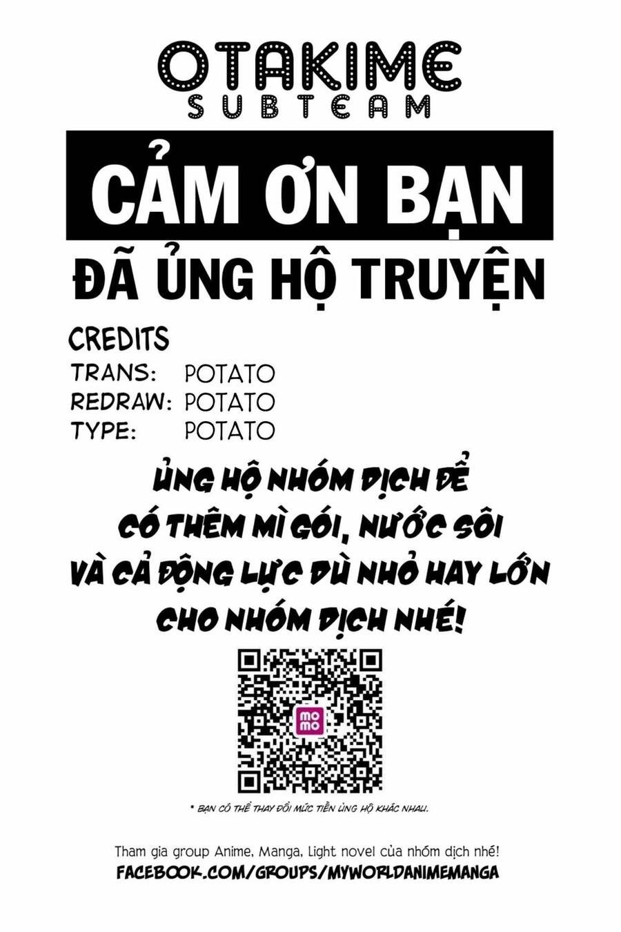 Câu Chuyện Về Tiền Bối Nhỏ Nhắn Ở Chỗ Làm Của Tôi Chap 11 - Next Chap 12